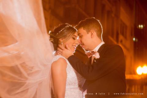 clau duarte make, buffet green house, buquet rosa, sandalia de noivam make para noiva, vestido de noiva, casamento em santos, tempo mormon, templo mormom, noiva mormom, casamento mormom, igreja de jesus cristo dos santos dos ultimos dias'