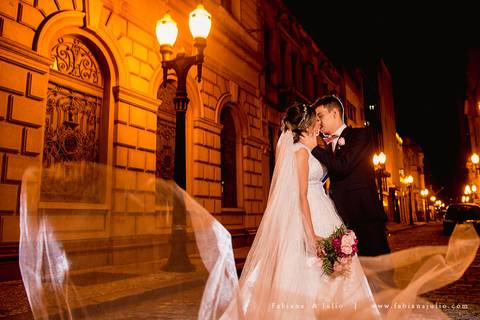 clau duarte make, buffet green house, buquet rosa, sandalia de noivam make para noiva, vestido de noiva, casamento em santos, tempo mormon, templo mormom, noiva mormom, casamento mormom, igreja de jesus cristo dos santos dos ultimos dias'