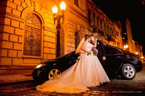 clau duarte make, buffet green house, buquet rosa, sandalia de noivam make para noiva, vestido de noiva, casamento em santos, tempo mormon, templo mormom, noiva mormom, casamento mormom, igreja de jesus cristo dos santos dos ultimos dias'