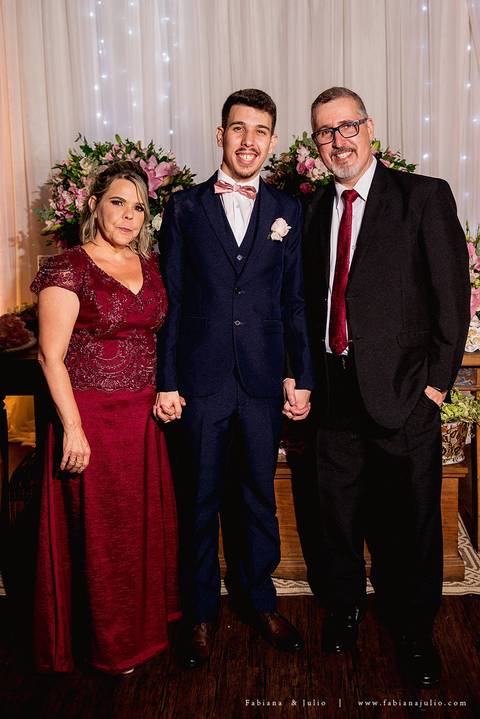 clau duarte make, buffet green house, buquet rosa, sandalia de noivam make para noiva, vestido de noiva, casamento em santos, tempo mormon, templo mormom, noiva mormom, casamento mormom, igreja de jesus cristo dos santos dos ultimos dias'