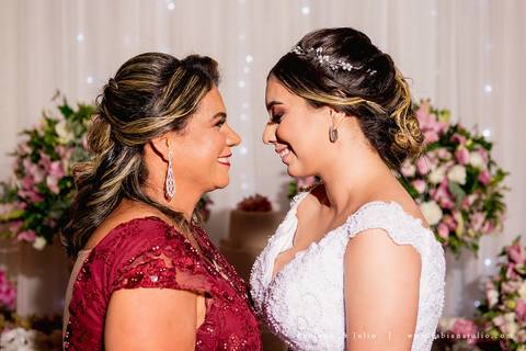 clau duarte make, buffet green house, buquet rosa, sandalia de noivam make para noiva, vestido de noiva, casamento em santos, tempo mormon, templo mormom, noiva mormom, casamento mormom, igreja de jesus cristo dos santos dos ultimos dias'