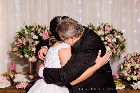 clau duarte make, buffet green house, buquet rosa, sandalia de noivam make para noiva, vestido de noiva, casamento em santos, tempo mormon, templo mormom, noiva mormom, casamento mormom, igreja de jesus cristo dos santos dos ultimos dias'