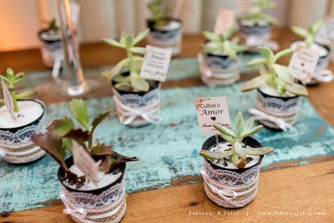 clau duarte make, buffet green house, buquet rosa, sandalia de noivam make para noiva, vestido de noiva, casamento em santos, tempo mormon, templo mormom, noiva mormom, casamento mormom, igreja de jesus cristo dos santos dos ultimos dias'