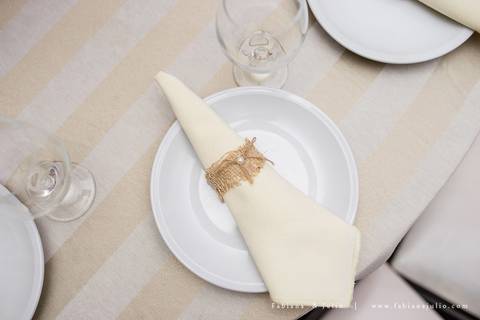 clau duarte make, buffet green house, buquet rosa, sandalia de noivam make para noiva, vestido de noiva, casamento em santos, tempo mormon, templo mormom, noiva mormom, casamento mormom, igreja de jesus cristo dos santos dos ultimos dias'