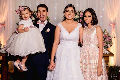 clau duarte make, buffet green house, buquet rosa, sandalia de noivam make para noiva, vestido de noiva, casamento em santos, tempo mormon, templo mormom, noiva mormom, casamento mormom, igreja de jesus cristo dos santos dos ultimos dias'