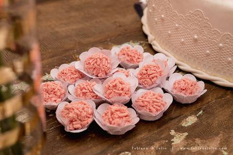 clau duarte make, buffet green house, buquet rosa, sandalia de noivam make para noiva, vestido de noiva, casamento em santos, tempo mormon, templo mormom, noiva mormom, casamento mormom, igreja de jesus cristo dos santos dos ultimos dias'