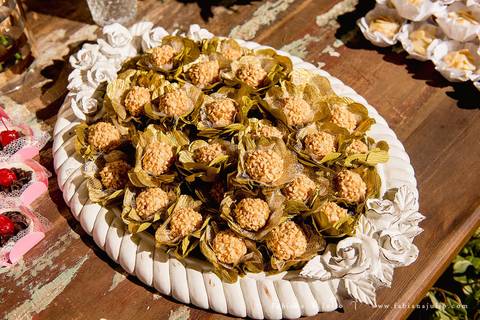 clau duarte make, buffet green house, buquet rosa, sandalia de noivam make para noiva, vestido de noiva, casamento em santos, tempo mormon, templo mormom, noiva mormom, casamento mormom, igreja de jesus cristo dos santos dos ultimos dias'