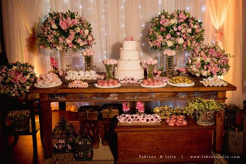 clau duarte make, buffet green house, buquet rosa, sandalia de noivam make para noiva, vestido de noiva, casamento em santos, tempo mormon, templo mormom, noiva mormom, casamento mormom, igreja de jesus cristo dos santos dos ultimos dias'