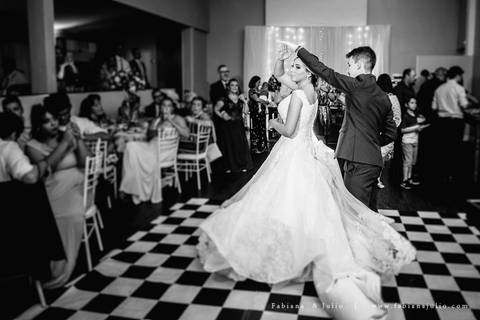 clau duarte make, buffet green house, buquet rosa, sandalia de noivam make para noiva, vestido de noiva, casamento em santos, tempo mormon, templo mormom, noiva mormom, casamento mormom, igreja de jesus cristo dos santos dos ultimos dias'