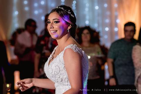 clau duarte make, buffet green house, buquet rosa, sandalia de noivam make para noiva, vestido de noiva, casamento em santos, tempo mormon, templo mormom, noiva mormom, casamento mormom, igreja de jesus cristo dos santos dos ultimos dias'