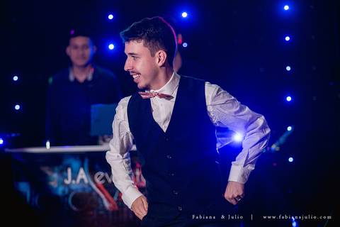 clau duarte make, buffet green house, buquet rosa, sandalia de noivam make para noiva, vestido de noiva, casamento em santos, tempo mormon, templo mormom, noiva mormom, casamento mormom, igreja de jesus cristo dos santos dos ultimos dias'