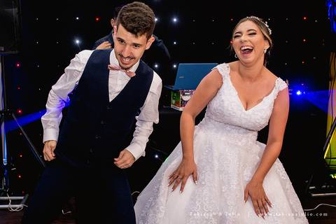 clau duarte make, buffet green house, buquet rosa, sandalia de noivam make para noiva, vestido de noiva, casamento em santos, tempo mormon, templo mormom, noiva mormom, casamento mormom, igreja de jesus cristo dos santos dos ultimos dias'