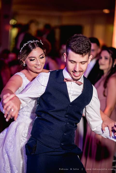 clau duarte make, buffet green house, buquet rosa, sandalia de noivam make para noiva, vestido de noiva, casamento em santos, tempo mormon, templo mormom, noiva mormom, casamento mormom, igreja de jesus cristo dos santos dos ultimos diasclau duarte make, '