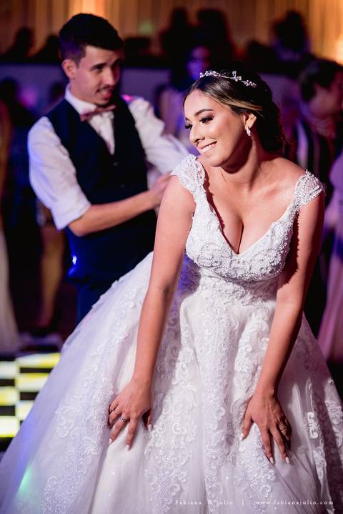 clau duarte make, buffet green house, buquet rosa, sandalia de noivam make para noiva, vestido de noiva, casamento em santos, tempo mormon, templo mormom, noiva mormom, casamento mormom, igreja de jesus cristo dos santos dos ultimos dias'