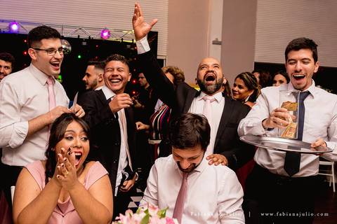 clau duarte make, buffet green house, buquet rosa, sandalia de noivam make para noiva, vestido de noiva, casamento em santos, tempo mormon, templo mormom, noiva mormom, casamento mormom, igreja de jesus cristo dos santos dos ultimos dias'