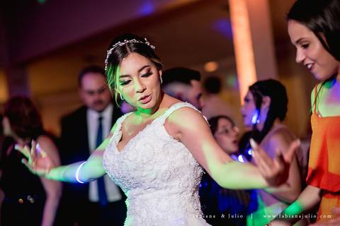 clau duarte make, buffet green house, buquet rosa, sandalia de noivam make para noiva, vestido de noiva, casamento em santos, tempo mormon, templo mormom, noiva mormom, casamento mormom, igreja de jesus cristo dos santos dos ultimos dias'