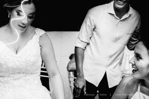 clau duarte make, buffet green house, buquet rosa, sandalia de noivam make para noiva, vestido de noiva, casamento em santos, tempo mormon, templo mormom, noiva mormom, casamento mormom, igreja de jesus cristo dos santos dos ultimos dias'