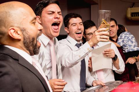 clau duarte make, buffet green house, buquet rosa, sandalia de noivam make para noiva, vestido de noiva, casamento em santos, tempo mormon, templo mormom, noiva mormom, casamento mormom, igreja de jesus cristo dos santos dos ultimos dias'