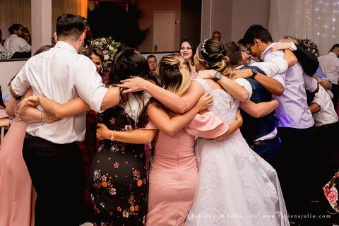 clau duarte make, buffet green house, buquet rosa, sandalia de noivam make para noiva, vestido de noiva, casamento em santos, tempo mormon, templo mormom, noiva mormom, casamento mormom, igreja de jesus cristo dos santos dos ultimos dias'