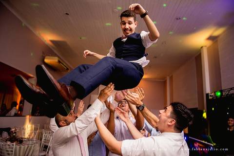 clau duarte make, buffet green house, buquet rosa, sandalia de noivam make para noiva, vestido de noiva, casamento em santos, tempo mormon, templo mormom, noiva mormom, casamento mormom, igreja de jesus cristo dos santos dos ultimos dias'