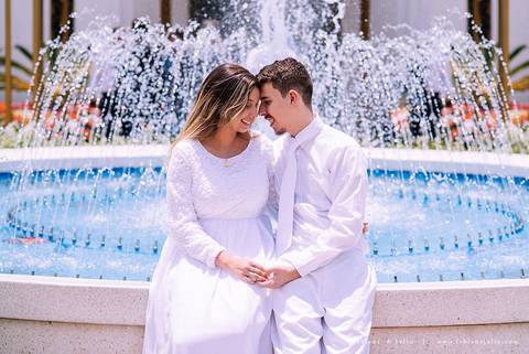 clau duarte make, buffet green house, buquet rosa, sandalia de noivam make para noiva, vestido de noiva, casamento em santos, tempo mormon, templo mormom, noiva mormom, casamento mormom, igreja de jesus cristo dos santos dos ultimos dias'