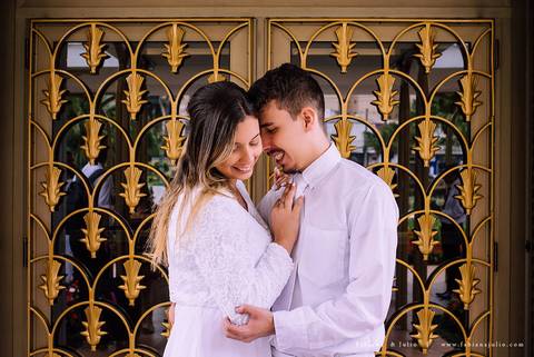 clau duarte make, buffet green house, buquet rosa, sandalia de noivam make para noiva, vestido de noiva, casamento em santos, tempo mormon, templo mormom, noiva mormom, casamento mormom, igreja de jesus cristo dos santos dos ultimos dias'