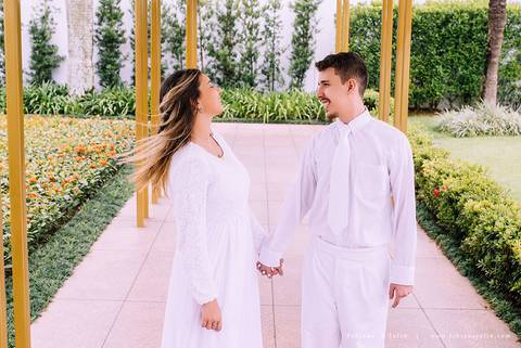 clau duarte make, buffet green house, buquet rosa, sandalia de noivam make para noiva, vestido de noiva, casamento em santos, tempo mormon, templo mormom, noiva mormom, casamento mormom, igreja de jesus cristo dos santos dos ultimos dias'