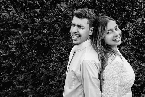 clau duarte make, buffet green house, buquet rosa, sandalia de noivam make para noiva, vestido de noiva, casamento em santos, tempo mormon, templo mormom, noiva mormom, casamento mormom, igreja de jesus cristo dos santos dos ultimos dias'