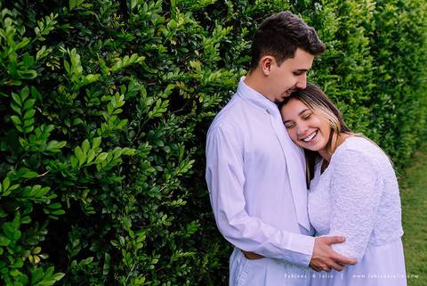 clau duarte make, buffet green house, buquet rosa, sandalia de noivam make para noiva, vestido de noiva, casamento em santos, tempo mormon, templo mormom, noiva mormom, casamento mormom, igreja de jesus cristo dos santos dos ultimos dias'