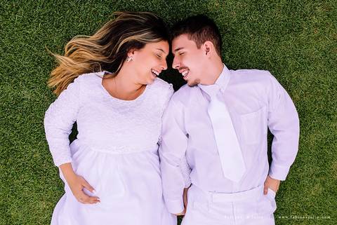 clau duarte make, buffet green house, buquet rosa, sandalia de noivam make para noiva, vestido de noiva, casamento em santos, tempo mormon, templo mormom, noiva mormom, casamento mormom, igreja de jesus cristo dos santos dos ultimos dias'