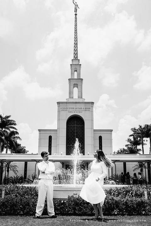 clau duarte make, buffet green house, buquet rosa, sandalia de noivam make para noiva, vestido de noiva, casamento em santos, tempo mormon, templo mormom, noiva mormom, casamento mormom, igreja de jesus cristo dos santos dos ultimos dias'