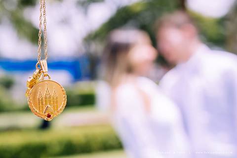 clau duarte make, buffet green house, buquet rosa, sandalia de noivam make para noiva, vestido de noiva, casamento em santos, tempo mormon, templo mormom, noiva mormom, casamento mormom, igreja de jesus cristo dos santos dos ultimos dias'