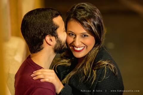 avenida paulista, ensaio de casal a noite, ensaio de casal urbano, ensaio com roupa preta, ensaio de casal, fabiana e julio, pre-wedding, ideia para ensaio de casal,.'