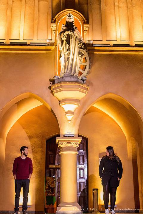 avenida paulista, ensaio de casal a noite, ensaio de casal urbano, ensaio com roupa preta, ensaio de casal, fabiana e julio, pre-wedding, ideia para ensaio de casal,.'
