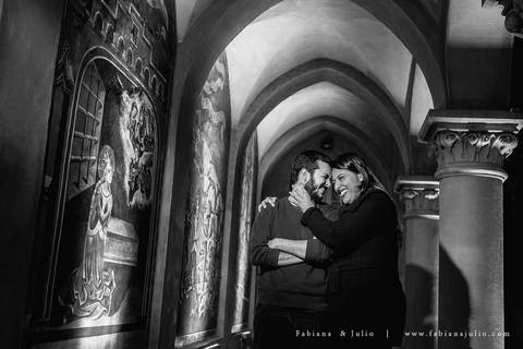 avenida paulista, ensaio de casal a noite, ensaio de casal urbano, ensaio com roupa preta, ensaio de casal, fabiana e julio, pre-wedding, ideia para ensaio de casal,.'