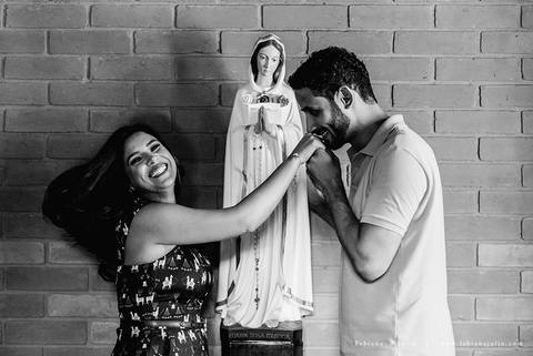 ensaio de casal, campos do jordao, antix, amoantix, antiquete, noiva, ensaio de casal, mosteiro, ensaio no mosteiro, fabiana e julio, fotografia para sempre, ensaio de casal externo, ensaio de casal em campos do jordão. '