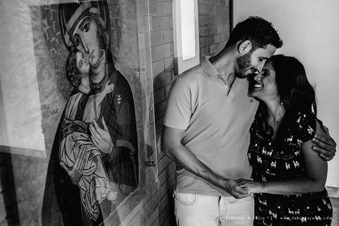 ensaio de casal, campos do jordao, antix, amoantix, antiquete, noiva, ensaio de casal, mosteiro, ensaio no mosteiro, fabiana e julio, fotografia para sempre, ensaio de casal externo, ensaio de casal em campos do jordão. '