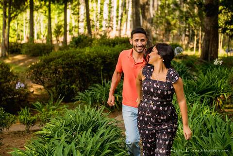 ensaio de casal, campos do jordao, antix, amoantix, antiquete, noiva, ensaio de casal, mosteiro, ensaio no mosteiro, fabiana e julio, fotografia para sempre, ensaio de casal externo, ensaio de casal em campos do jordão. '