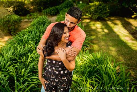 ensaio de casal, campos do jordao, antix, amoantix, antiquete, noiva, ensaio de casal, mosteiro, ensaio no mosteiro, fabiana e julio, fotografia para sempre, ensaio de casal externo, ensaio de casal em campos do jordão. '