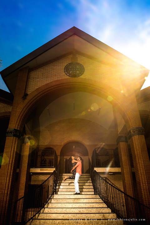 ensaio de casal, campos do jordao, antix, amoantix, antiquete, noiva, ensaio de casal, mosteiro, ensaio no mosteiro, fabiana e julio, fotografia para sempre, ensaio de casal externo, ensaio de casal em campos do jordão. '