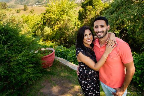 ensaio de casal, campos do jordao, antix, amoantix, antiquete, noiva, ensaio de casal, mosteiro, ensaio no mosteiro, fabiana e julio, fotografia para sempre, ensaio de casal externo, ensaio de casal em campos do jordão. '