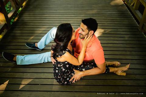 ensaio de casal, campos do jordao, antix, amoantix, antiquete, noiva, ensaio de casal, mosteiro, ensaio no mosteiro, fabiana e julio, fotografia para sempre, ensaio de casal externo, ensaio de casal em campos do jordão. '