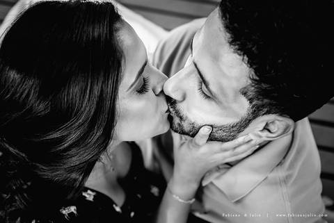 ensaio de casal, campos do jordao, antix, amoantix, antiquete, noiva, ensaio de casal, mosteiro, ensaio no mosteiro, fabiana e julio, fotografia para sempre, ensaio de casal externo, ensaio de casal em campos do jordão. '