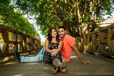 ensaio de casal, campos do jordao, antix, amoantix, antiquete, noiva, ensaio de casal, mosteiro, ensaio no mosteiro, fabiana e julio, fotografia para sempre, ensaio de casal externo, ensaio de casal em campos do jordão. '