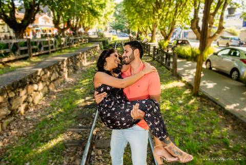 ensaio de casal, campos do jordao, antix, amoantix, antiquete, noiva, ensaio de casal, mosteiro, ensaio no mosteiro, fabiana e julio, fotografia para sempre, ensaio de casal externo, ensaio de casal em campos do jordão. '