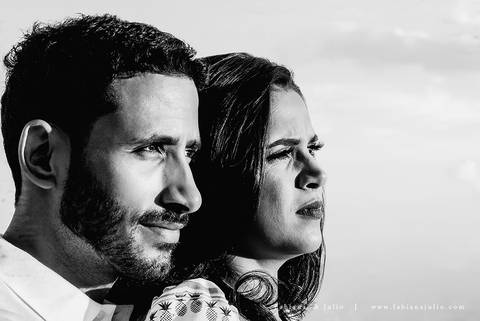 ensaio de casal, campos do jordao, antix, amoantix, antiquete, noiva, ensaio de casal, mosteiro, ensaio no mosteiro, fabiana e julio, fotografia para sempre, ensaio de casal externo, ensaio de casal em campos do jordão. '