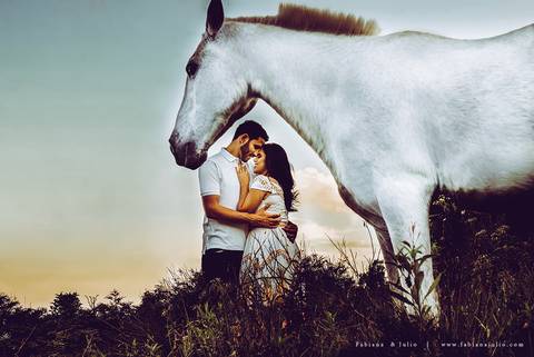 ensaio de casal, campos do jordao, antix, amoantix, antiquete, noiva, ensaio de casal, mosteiro, ensaio no mosteiro, fabiana e julio, fotografia para sempre, ensaio de casal externo, ensaio de casal em campos do jordão. '