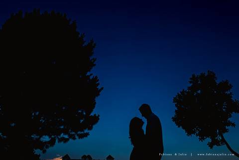 ensaio de casal, campos do jordao, antix, amoantix, antiquete, noiva, ensaio de casal, mosteiro, ensaio no mosteiro, fabiana e julio, fotografia para sempre, ensaio de casal externo, ensaio de casal em campos do jordão. '