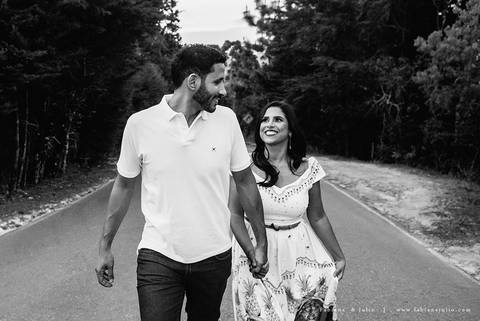 ensaio de casal, campos do jordao, antix, amoantix, antiquete, noiva, ensaio de casal, mosteiro, ensaio no mosteiro, fabiana e julio, fotografia para sempre, ensaio de casal externo, ensaio de casal em campos do jordão. '