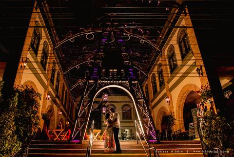 ensaio de casal, campos do jordao, antix, amoantix, antiquete, noiva, ensaio de casal, mosteiro, ensaio no mosteiro, fabiana e julio, fotografia para sempre, ensaio de casal externo, ensaio de casal em campos do jordão. '